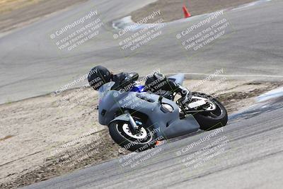 media/Oct-09-2023-Lets Ride (Mon) [[4538afbd49]]/A Group/2pm (Off Ramp)/